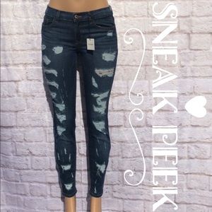 BUNDLE & get FREE SHIPPING!